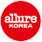 Allure Korea