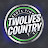 Twolves Country Podcast