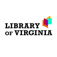 LibraryofVa