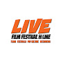 Film Festival Home Avatar
