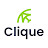 Clique Web Marketing