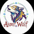 rbJbm5BRZTg-channel-avatar-Asmr Wolf
