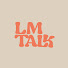 bhlRSzM604Y-channel-avatar-LM TALK