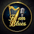 3eDfTtHX99U-channel-avatar-FÉ EM BLUES