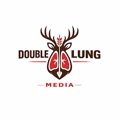 Double Lung Media