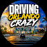 ulJc_d6toTQ-channel-avatar-Driving Orlando Crazy