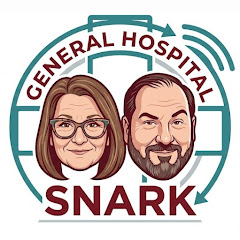 General Hospital Snark