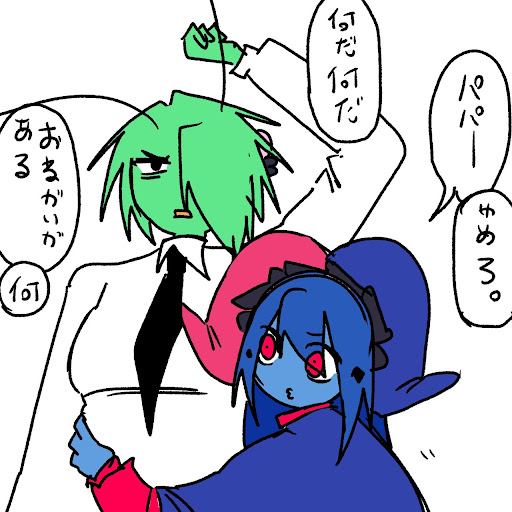Post from ぬぬすっす - YouTube
