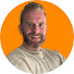 SuKfVT4piyk-channel-avatar-Kevin Lieberwirth