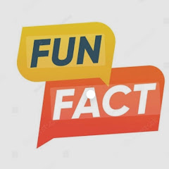 Boss of facts 