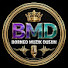 QHzDdrzkL8Q-channel-avatar-Borneo Muzik Dusun:(BMD)