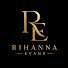 vt28SMp3bS0-channel-avatar-Rihanna Evans