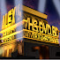tCW-L90_ntE-channel-avatar-Alex's Media Openings