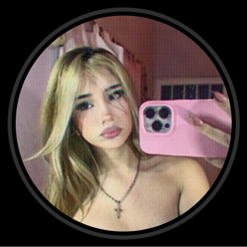 𝐿𝑎𝑢𝑟𝑎 𝐺𝑎𝑙𝑣𝑎𝑛:)