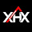 X-HOROX