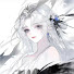 Q-Vqm9LB-so-channel-avatar-重生社
