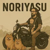 Noriyasu