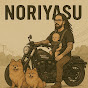 Noriyasu