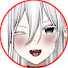 LKGoW4kGECU-channel-avatar-ButterflyGirl VODs