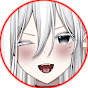ButterflyGirl VODs