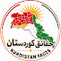 8XdCu8lZ-NU-channel-avatar-Kurdistan Facts حقائق كوردستان 