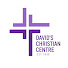 Kz5wC2NsiQE-channel-avatar-DAVID’S CHRISTIAN CENTRE