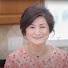 B_Ye9x8sfmQ-channel-avatar-Korean Bapsang