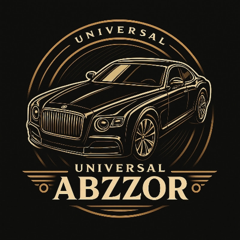 Universal_abzor