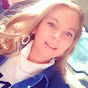 Izabella Pennington YouTube Profile Photo