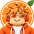 bg4pFQqNGns-channel-avatar-RANGIE