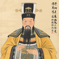 失われた中国史アイコン画像