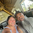cP40ZGlypzE-channel-avatar-Tania Tauia