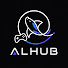 kbz46dYo-Es-channel-avatar-Al Hub | الهَب