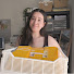 i_cwC-IAhQQ-channel-avatar-Lani Irene