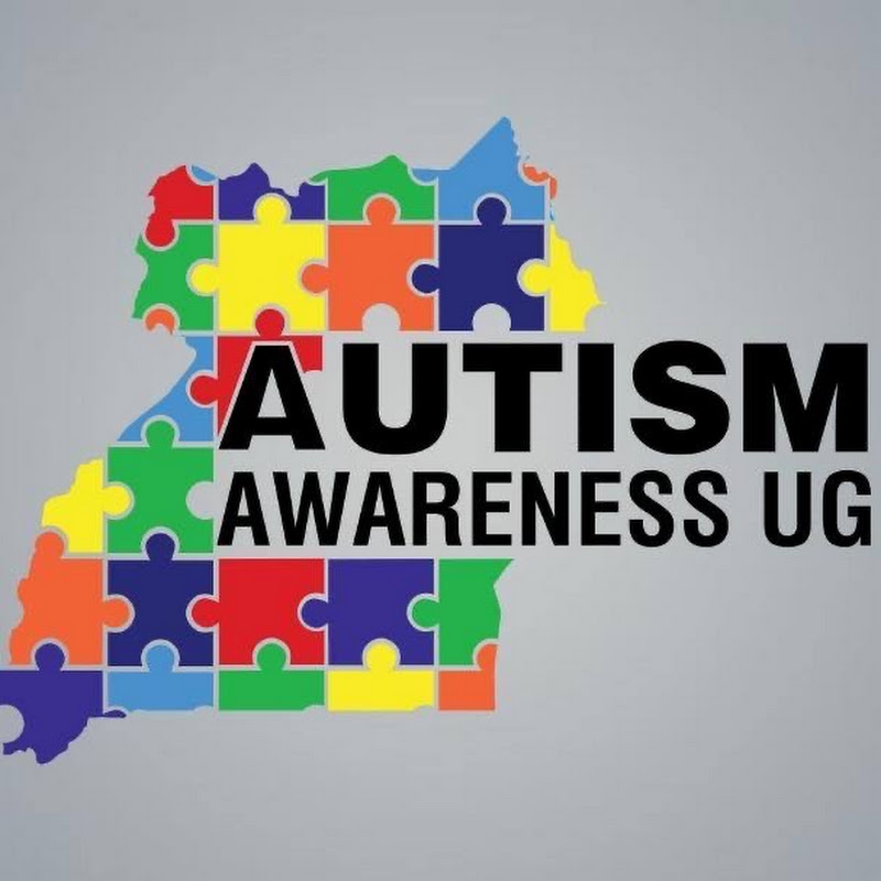 Autism Awareness Uganda