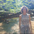 AKKei9OOWVM-channel-avatar-The Journey Within