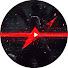 MRxFcU41w7c-channel-avatar-NeoMovies Cinema