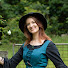 sC5n_8IScNA-channel-avatar-Rose Newland