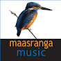 Maasranga Music