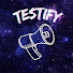 LD0QQH3JQIk-channel-avatar-Testify