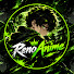 8n2k73WpFAU-channel-avatar-Reno Anime