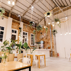 موسيقى هادئة أوركسترا - Topic