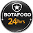 RC ANDROID BRASIL