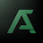 @Adziwo's avatar