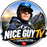Channel Image
