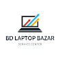 Laptop Bazar Service logo