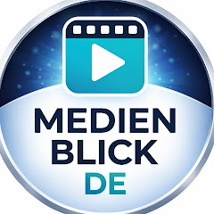 MedienBlick DE