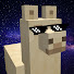 tpA8rYVP8rA-channel-avatar-Cobra Llama