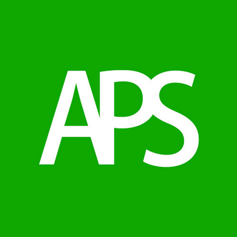 AusPropertyStrategy