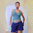 @annahdema